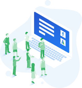 PerformLead CRM de ventas Lead Management